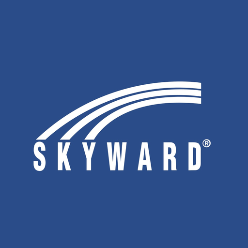 Skyward Mobile Access app icon