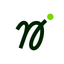 Naolib icon
