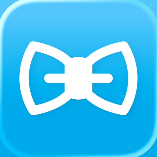Favor: Texas Food Delivery app icon