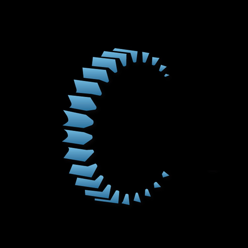 Inspecticon app icon