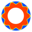 Klockrent icon