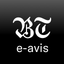 BT e-avis icon