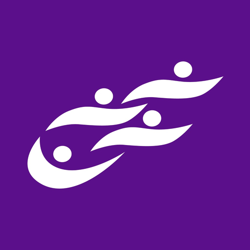 Kinecta Mobile Banking app icon