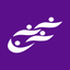 Kinecta Mobile Banking icon