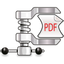 IRISCompressor Pro icon