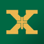 Saint Xavier High School icon