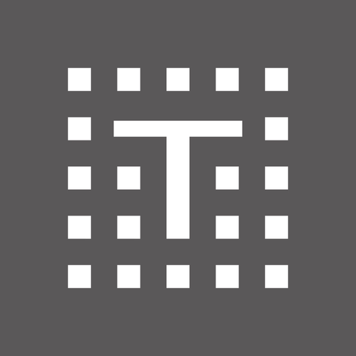 TELETASK iSGUI V2.6 app icon