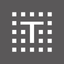 TELETASK iSGUI V2.6 icon