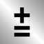 AddCalc PRO icon