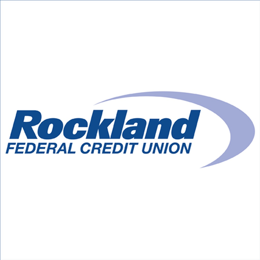RFCU Mobile Banking app icon