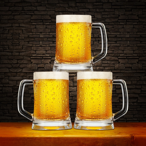 Beer Smasher app icon