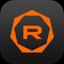 Regal: Movie Tickets Made Easy icon