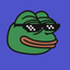 Meme Maker | Gif Creator icon