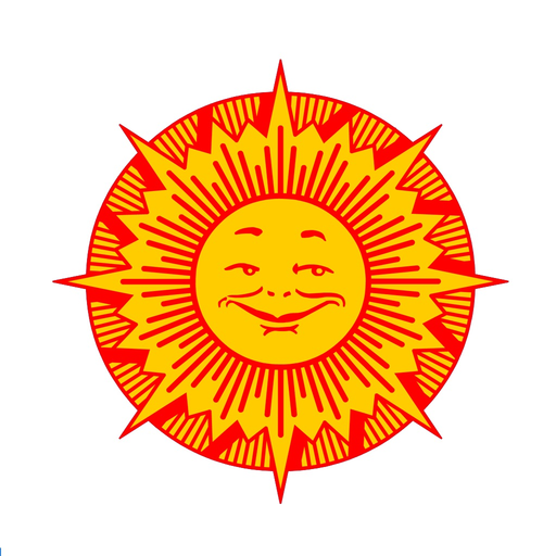 Lowell Sun News for Mobile app icon