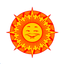 Lowell Sun News for Mobile icon