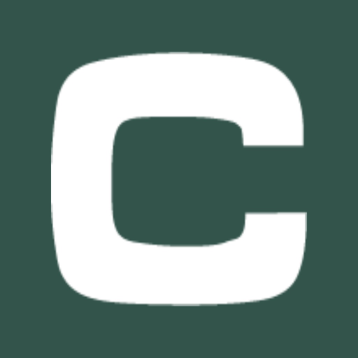 Carter Lumber app icon