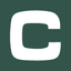 Carter Lumber icon