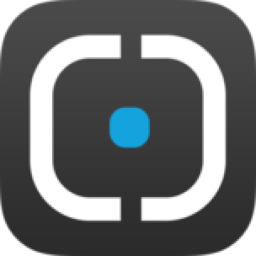 DIRECTOR Mobile app icon