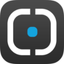 DIRECTOR Mobile icon