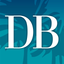 Daily Breeze icon