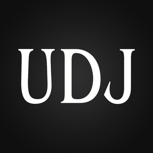 Ukiah Daily Journal app icon