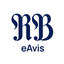 Romsdals Budstikke eavis icon