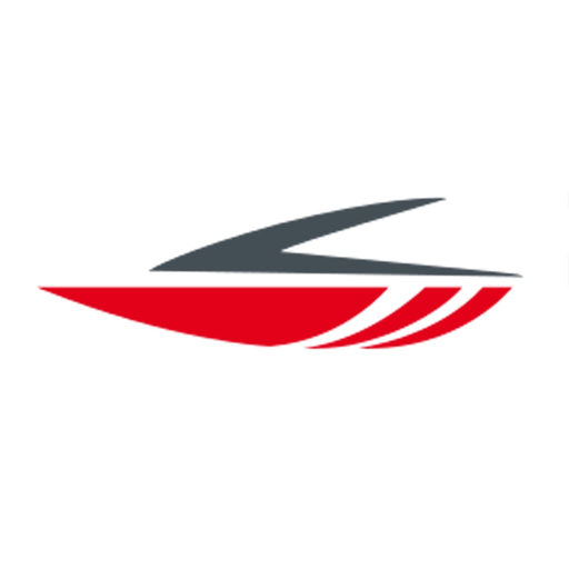 TurboJET app icon