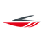 TurboJET icon