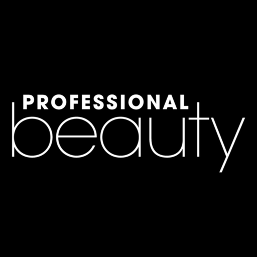 Professional Beauty Magazine app icon
