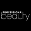 Professional Beauty Magazine icon