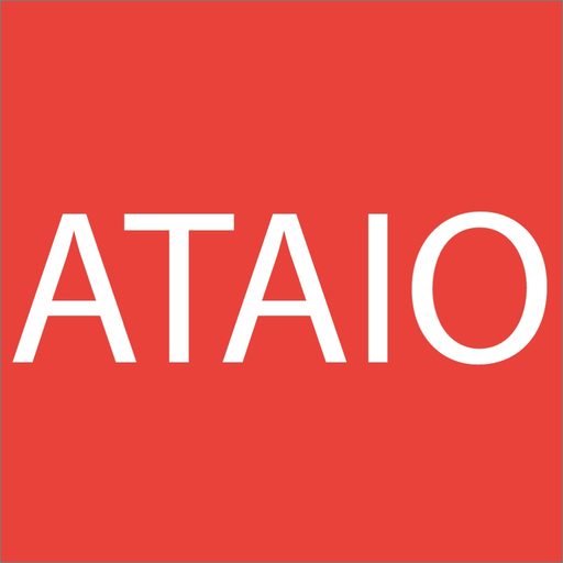 AppAtaio app icon