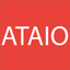 AppAtaio icon