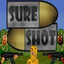 Sure Shot: Reloaded icon