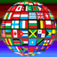 Caribbean Link icon