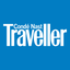 Condé Nast Traveller Magazine icon