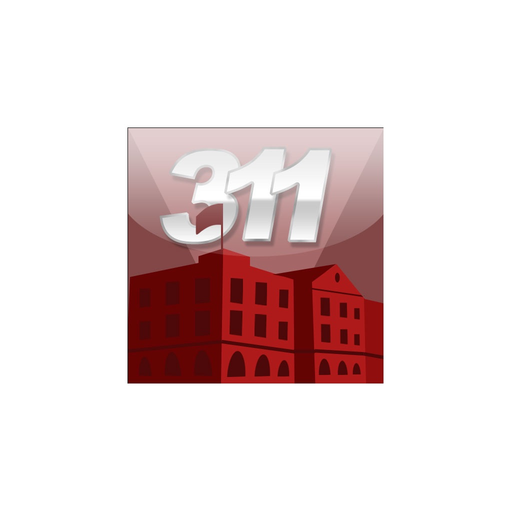 Springfield app icon