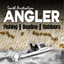 South Australian Angler icon