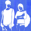 Healthy Relationship - Method & Tips icon
