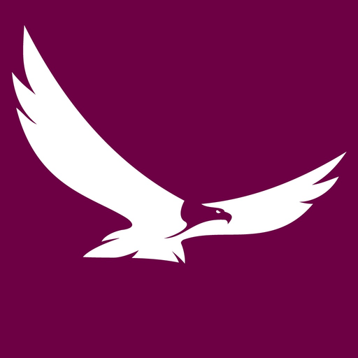 MyNCU Mobile app icon