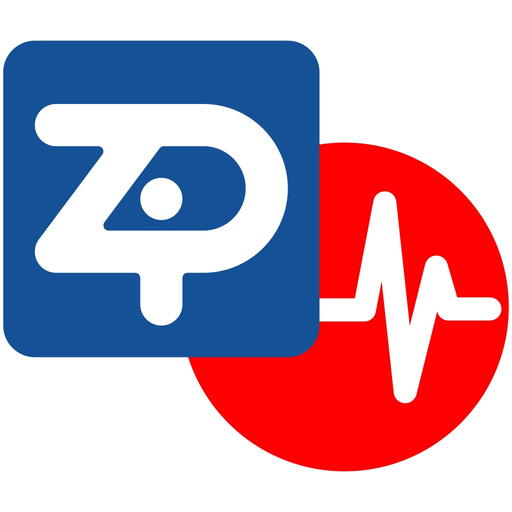 ZP211 app icon