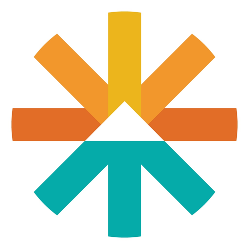 MontereyCU Mobile Banking app icon
