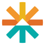 MontereyCU Mobile Banking icon