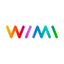 Wimi Workspace icon