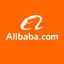 Alibaba.com icon