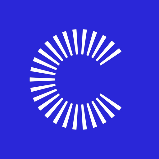 Castlight Mobile app icon