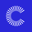 Castlight Mobile icon