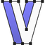 Verto Studio 3D icon