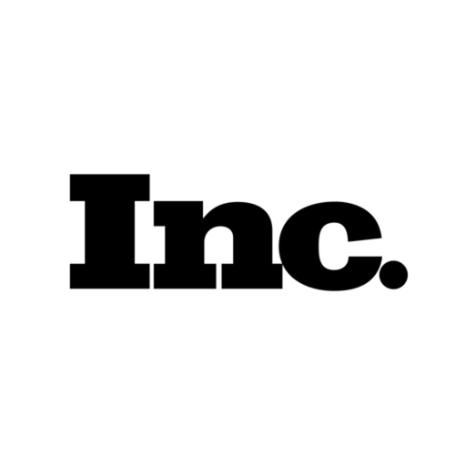Inc. Magazine App app icon