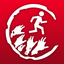 Zombies, Run! icon