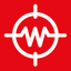 Domain Analyser icon